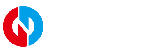 绿康号
